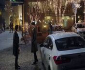 Let me provide you with the synopsis for the second episode of the South Korean television series “While You Were Sleeping”:&#60;br/&#62;&#60;br/&#62;Episode 2: “While You Were Sleeping”&#60;br/&#62;&#60;br/&#62;Original Release Date: September 27, 2017 .&#60;br/&#62;Synopsis:&#60;br/&#62;Hong-Joo lives with her mother and helps her run a pork restaurant. She is haunted by seeing the future deaths of others in her dreams. What’s worse is that she does not know when these deaths will happen, but she tries to stop her dreams from becoming reality.&#60;br/&#62;In this episode, Hong-Joo meets a chain smoker whom she had previously dreamed of. Shockingly, the smoker dies in the exact manner she had foreseen. Troubled by these ominous dreams, Hong-Joo collaborates with Jung Jae-chan, a rookie prosecutor, and Han Woo-tak, a police officer. Together, they aim to prevent their visions from turning into reality and defeat their archenemy, the corrupt lawyer Lee Yoo-beom
