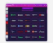 Transfer your playlists, albums and tracks easily: https://MusConv.com&#60;br/&#62;&#60;br/&#62;MusConv makes it easy to transfer your playlists, albums and songs from one music streaming service to another! &#60;br/&#62;&#60;br/&#62;125+ music services supported: &#60;br/&#62;Spotify, Apple Music, Amazon Music, YouTube, YouTube Music, iTunes, SoundCloud, Deezer, Tidal, Yandex Music, Pandora, Napster, Last.fm, Discogs, Shazam, Billboard, LiveOne, Plex, Emby, Qobuz, Anghami, iHeartRadio, Rekordbox, DJUCED, Serato DJ, Beatport, Beatsource, Roon, JioSaavn, Gaana, Audiomack, Mixcloud, Traktor, Mixxx, Playzer, Sonos, Musixmatch, Hype Machine, 8Tracks, Setlist.fm, Dailymotion, Jamendo, NetEase Music, Moov, MTV, MusicBrainz, SoundMachine, Windows Media Player, Groove Music, Bluesound, Dj Pro 2, Garmin, VK Music and others.&#60;br/&#62;&#60;br/&#62;20+ playlist file formats supported:&#60;br/&#62;txt, csv, xml, m3u, m3u8, wpl, pls, json, xspf, zpl, asx, bio, fpl, kpl, pla, aimppl, plc, mpcpl, smil, vlc&#60;br/&#62;&#60;br/&#62;Windows/MAC/iPhone/Android/Linux are supported + MusConv Web App is available!&#60;br/&#62;&#60;br/&#62;Try For Free:&#60;br/&#62;https://MusConv.com
