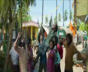 Ambajipeta Marriage Band Telugu Part 1 Full Hd Movie 2024 from 16yer girl telugu videosndi