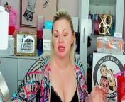 This was previously filmed live on youtube! My make up stuff is shot live there!&#60;br/&#62;I am attending the premiere of THOSE WHO SHALL INHERIT THE EARTH at the Silicon beach Valley FIlm Festival &#60;br/&#62;lets GRWM!&#60;br/&#62;Some of the make up in this video is from Amazon, I linked most in my amazon store, all amazon links are affiliate links.&#60;br/&#62;https://www.amazon.com/shop/influencer-a0791280&#60;br/&#62;***Affiliate links mean I make a small commission if you order from it&#60;br/&#62;&#60;br/&#62;On this channel we talk about LIFE and I share MY OPINION. THIS IS JUST MY OPINION. You can and should speak to a professional and others in your life about any and all things that we discuss on this channel, this is just what I have to say based on my experience. SO do your own research please :)&#60;br/&#62;Join Locals - our Subscription Community (It&#39;s &#36;5 a month): https://wannabebeautygurus.locals.com&#60;br/&#62;&#60;br/&#62;Also email me if you want to be on the daily email blast list, or with questions: jessicajlcameron@yahoo.com&#60;br/&#62;&#60;br/&#62;My Priority Links (Youtube channels, Rumble, Favorite Skin Care and more) : https://qrco.de/bdAMP3&#60;br/&#62;&#60;br/&#62;If you would like to make a donation towards my content, please do so here (there are several ways to do so) but please note that it is not required in any way: https://www.wannabebeautyguru.com/donations&#60;br/&#62;&#60;br/&#62;We have MERCH! Get yours here: https://wannabe-beauty-guru.myspreadshop.com/&#60;br/&#62;&#60;br/&#62;You can see more videos, vlogs and resources for FREE over on my website: https://www.wannabebeautyguru.com (all I ask is when ordering please use my codes, I do get a small kick back and you save &#36;&#36;&#36;&#36; so it&#39;s a win win :)&#60;br/&#62;&#60;br/&#62;Join our facebook Group filled with wonderful, supportive skin care enthusiasts ! https://www.facebook.com/groups/553814011993661&#60;br/&#62;&#60;br/&#62;Join our NEW TO DIY Facebook group: https://www.facebook.com/groups/1626549951146756/&#60;br/&#62;&#60;br/&#62;My Channels - PLEASE SUBSCRIBE and HIT the BELL!&#60;br/&#62;~ Bitchute : https://www.bitchute.com/channel/axSbKNoHdhbj/&#60;br/&#62;&#60;br/&#62;~ Rumble: https://rumble.com/user/WannabeBeautyGuru&#60;br/&#62;&#60;br/&#62;~Discord: Here is the link to join the Discord group! https://discord.gg/bA7Cp9vA7j&#60;br/&#62;&#60;br/&#62;Instagram: https://www.instagram.com/wannabebeautygurujc/?hl=en&#60;br/&#62;&#60;br/&#62;Twitter: https://twitter.com/Wannabebeautyjc&#60;br/&#62;&#60;br/&#62;Things I love :&#60;br/&#62;~ Amazon Store : https://www.amazon.com/shop/influencer-a0791280&#60;br/&#62;~ www.acecosm.com https://bit.ly/3ANGX1Q (where you can buy Korean skin Care and more) ***Use code Jessica10 to save the most money*****&#60;br/&#62;~ www.maypharm.net https://bit.ly/3B4rVoA (where you can buy Korean skin Care , and more) ***Use code Jessica10 to save 13%*****&#60;br/&#62;~ www.glamcosm.com https://bit.ly/2XFdadc (where you can buy Korean skin Care, and more) ***Use code Jessica10 to save the most money*****&#60;br/&#62;~ www.glamderma.com https://bit.ly/2XFdadc (where you can buy Korean skin Care, and more) ***Use code Jessica10 to save the most money*****&#60;br/&#62;~ https://www.platinumskincare.com (where you can buy Peels, after care and more) ***Use code Jessica10 to save 10%*****&#60;br/&#62;~ Plasma Perfecting for your Skin Care devices (including radio frequency microneedling, led lights and more!)