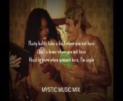 Enjoy the mesmerizing lyrics of &#39;Snooze&#39; by Justin Bieber and SZA!Immerse yourself in this captivating musical journey. Don&#39;t miss the enchanting collaboration between two incredible artists.#JustinBieber #SZA #SnoozeLyrics #MusicMagic #PopCollab #NewRelease #MusicHeals&#60;br/&#62;#MusicLyrics #DreamyVibes #SoulfulMusic #RnBMagic #SongwritingGenius&#92;