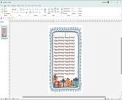 Microsoft Publisher is a desktop publishing application which is a part of Microsoft Office 365. In this course, you will learn how to work with arranging pages, work with shapes, manage designs in the application.&#60;br/&#62;&#60;br/&#62;In this video lesson, we will learn about Insert Text from File Microsoft Publisher&#60;br/&#62;&#60;br/&#62;You can access the entire Microsoft Publisher Course in the following playlist:&#60;br/&#62;https://www.dailymotion.com/playlist/x85sim&#60;br/&#62;