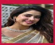 Happy Birthday Janhvi Kapoor!May your day be filled with joy, laughter, and all the wonderful moments that make your heart smile. Cheers to another fabulous year in your journey! &#60;br/&#62;&#60;br/&#62;&#60;br/&#62;&#60;br/&#62;&#60;br/&#62;&#60;br/&#62;&#60;br/&#62;#HappyBirthdayJanhviKapoor #bollywood #news #trending #9xm