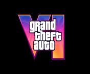 &#39;Grand Theft Auto 6&#39; is nearing the end of development.