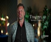 Married At First Sight Australia S11E24 (2024) from bsm s