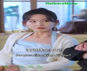 Girl Betrayed By Scum Learns She Has 3 Billionaire CEO Uncles, Gets Divorced And Takes Revenge&#60;br/&#62;#film#filmengsub #movieengsub #reedshort#chinesedrama #dramaengsub #englishsubstitle #chinesedramaengsub #moviehot#romance #movieengsub #reedshortfulleps