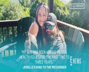 ‘Teen Mom 2’ Star Jenelle Evans Files for Separation From David Eason After 6 Ye