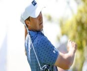 Expert Golf Betting Picks for the Arnold Palmer Invitational from xxx jordan dance mujra