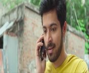 Pyaar-Prema-Kaadhal_2024 Hindi Full South Movie in Dubbed l Harish,Kalyan l Raiza,Wilson