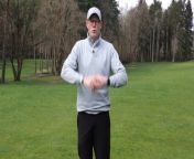 In this video Neil Tappin is joined by PGA Professional Alex Elliott to look at 10 tips to handle your first golf competition!