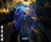 [VIP ]Shrouding the Heavens (Zhe Tian) Ep 47 English Subtitle