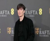 Cillian Murphy is being considered by James Bond bosses as a replacement for Daniel Craig as the spy after his star turn in the blockbuster &#39;Oppenheimer&#39;.
