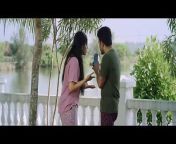 Adi 2023 Malayalam HDRip Movie Part 2 from malayalam actor sobhana