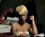 Music video by Keyshia Cole performing I Remember: Closed Captioned &#60;br/&#62;with Keyshia Cole, Greg Curtis &#60;br/&#62;-C- 2007 Geffen Records