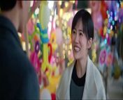 Everyone Loves Me (2024) Chinese Drama Ep.18 Sub Indo&#60;br/&#62;everyone loves me,chinese drama 2024,everyone loves me trailer,youku chinese drama,everyone loves me ost,everyone loves me ep full,everyone loves me linyi,everyone loves me engsub,everyone loves me eng sub ep1,everyone loves me zhouye,chinese drama,chinese drama eng sub,everyone loves me ep1,new chinese drama romantic scenes,cdrama,romantic chinese drama eng sub,new chinese drama,chinese drama 2022,best chinese drama