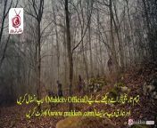 kurulus osman season 5 bolum 152 part 1 with urdu subtitle from urdu xxx satori