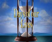 Days of our Lives 3-14-24 (14th March 2024) 3-14-2024 DOOL 14 March 2024 from paola 90 days
