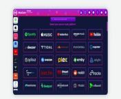 Transfer your playlists, albums and tracks easily: https://MusConv.com&#60;br/&#62;&#60;br/&#62;MusConv will help to migrate your playlists, albums and songs from one music streaming service to another! &#60;br/&#62;&#60;br/&#62;125+ music services supported: &#60;br/&#62;Spotify, Apple Music, Amazon Music, YouTube, YouTube Music, iTunes, SoundCloud, Deezer, Tidal, Yandex Music, Pandora, Napster, Last.fm, Discogs, Shazam, Billboard, LiveOne, Plex, Emby, Qobuz, Anghami, iHeartRadio, Rekordbox, DJUCED, Serato DJ, Beatport, Beatsource, Roon, JioSaavn, Gaana, Audiomack, Mixcloud, Traktor, Mixxx, Playzer, Sonos, Musixmatch, Hype Machine, 8Tracks, Setlist.fm, Dailymotion, Jamendo, NetEase Music, Moov, MTV, MusicBrainz, SoundMachine, Windows Media Player, Garmin, Groove Music, Bluesound, Dj Pro 2, Ableton, VK Music and others.&#60;br/&#62;&#60;br/&#62;20+ playlist file formats supported:&#60;br/&#62;txt, csv, xml, m3u, m3u8, wpl, pls, json, xspf, zpl, asx, bio, fpl, kpl, pla, aimppl, plc, mpcpl, smil, vlc&#60;br/&#62;&#60;br/&#62;MusConv can also transfer hot cues and more between Rekordbox, Ableton and other DJ software.&#60;br/&#62;&#60;br/&#62;Windows/MAC/iPhone/Android/Linux are supported + MusConv Web App is available!&#60;br/&#62;&#60;br/&#62;Try For Free:&#60;br/&#62;https://MusConv.com