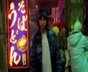 Director Takashi Miike brings to life “Midnight,” a manga by Osamu Tezuka. All shot on iPhone 15 Pro. A mysterious taxi driver lends a hand to Kaede, a young girl chased by assassins.&#60;br/&#62;&#60;br/&#62;Learn more about iPhone 15 Pro and iPhone 15 Pro Max: https://apple.co/3T228HU&#60;br/&#62;&#60;br/&#62;Midnight Soundtrack: https://apple.co/3wCgGqd &#60;br/&#62;&#60;br/&#62;Ending theme track “Midnight Klaxon Baby” by THEE MICHELLE GUN ELEPHANT https://apple.co/3T2Q09T&#60;br/&#62;&#60;br/&#62;Audio Descriptions: https://apple.co/3TjFnAG&#60;br/&#62;&#60;br/&#62;#ShotOniPhone #iphone15promax &#60;br/&#62;&#60;br/&#62;Welcome to the official Apple YouTube channel. Here you’ll find news about product launches, tutorials, and other great content. Our more than 160,000 employees are dedicated to making the best products on earth, and to leaving the world better than we found it.