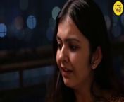 Teen Pregnancy - Hindi Web Series - Teenage from manglore teen hostel