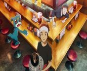 Digimon Adventure 02 - The Beginning: Deutscher Anime-Trailer zum Kinofilm from anime rape gouhouka