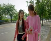 Fight For My WaybS01E08 Hindi dubbed from haul korea