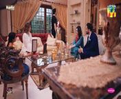 ah e Junoon - Ep 19 [CC] 14 Mar, Sponsored By Happilac Paints, Nisa Collagen Booster &amp; Mothercare - HUM TV&#60;br/&#62;&#60;br/&#62;Digitally Presented By Happilac Paints #HappilacPaints&#60;br/&#62;Digitally Powered by &#92;