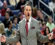 SEC Tournament: Mississippi State, Texas A&M, South Carolina Win from ms mural