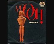 Ooooooh! Norma - Odéon (1959)&#60;br/&#62;&#60;br/&#62;Arranged By, Conductor – Gaya&#60;br/&#62;Artwork – Cesar G. Villela&#60;br/&#62;Photography By – Francisco Pereira&#60;br/&#62;Vocals – Norma Benguell