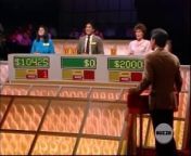 Here&#39;s a full episode of Press Your Luck from 1986.