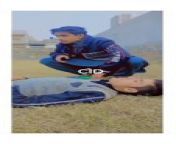 CID New Full Video 2024 Episode 1 from cid actres