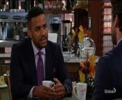 The Young and the Restless 2-21-24 (Y&R 21st February 2024) 2-21-2024 from xbase r