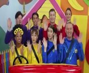 The Wiggles Anthony Rowley 2023...mp4 from zz mp4