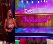 Love Island Reunion Season 10 Episode 58 - Love Island UK S10E58 from ghpm 58