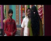 Nishiddho Malayalam Movie Part 1 from malayalam vishnu priya hot