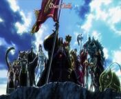 Overlord S01-EP04 from z68p4 u9 mc