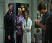 Days of our Lives 3-12-24 (12th March 2024) 3-12-2024 DOOL 12 March 2024 from 12th seks