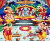 EXCLUSIVE_ Hidden Treasures of Badrinath Temple Exposed! #badrinath #temple #science from hidden camera vizag