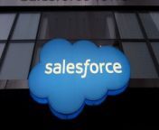 Jayesh Govindarajan, head of A.I. at Salesforce, explains the company&#39;s new Einstein copilot, plus other ways it is investing in artificial intelligence.