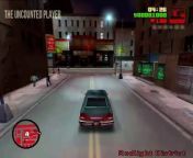 GTA Forelli Redemption gameplay without cheats&#60;br/&#62;