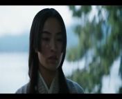 Shōgun 1x05 Season 1 Episode 5 Promo - Broken to the Fist
