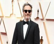 Ari Aster&#39;s &#39;Eddington&#39; is starting production with Joaquin Phoenix, Emma Stone and more confirmed for the cast.