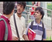 Date With College Junior EP 1 &#124; Twarita Nagar, Abhishek &amp; Usmaan &#60;br/&#62;&#60;br/&#62;Welcome to the first episode of &#92;