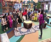 Bigg boss Malayalam Season 6 Ep03 | BBMs6 l Full Episode The.Power.Room from malayalam school sex video download in 3gpndian school sex videosncest story hi