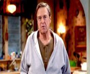 Get a glimpse of what&#39;s coming on Season 6 Episode 5 of ABC&#39;s comedy series, The Conners, created by Matt Williams. Starring John Goodman, Laurie Metcalf, Sara Gilbert, and more. Don&#39;t miss out! Stream The Conners Season 6 on ABC.&#60;br/&#62;&#60;br/&#62;The Conners Cast:&#60;br/&#62;&#60;br/&#62;John Goodman, Laurie Metcalf, Sara Gilbert, Lecy Goranson, Michael Fishman, Emma Kenney, Jayden Rey and Ames McNamara&#60;br/&#62;&#60;br/&#62;Stream The Conners Season 6 now on ABC and Hulu!