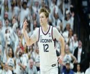 NCAA March Madness Predictions: Top Teams to Watch from science class ten