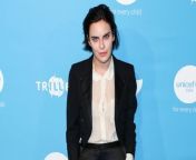 Tallulah Willis has revealed she was diagnosed with autism last year.