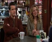 The Young and the Restless 3-18-24 (Y&R 18th March 2024) 3-18-2024 from m r m