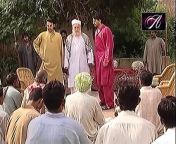 Malangi - PTV Drama Serial Episode 2&#60;br/&#62;&#60;br/&#62;The story begins with a lady dreaming about her fictitious lover while her brother prepares for the stick fight competition. However, the competition takes a gruesome turn when someone brings out a knife, and there&#39;s bloodshed. The serial focuses on love and rivalry amongst the people living in the same locality.&#60;br/&#62;On one hand, viewers can see two pairs of couples falling in love with each other, while on the other hand, the sarpanch and other villagers decide to maintain peace by ending the age-old rivalry. What will happen next? Watch to find out. Malangi has romance, fighting, and drama, which makes it most people&#39;s favorite. &#60;br/&#62;&#60;br/&#62;Cast:&#60;br/&#62;Noman Ejaz, Sara Chaudhry, and Mehmood Aslam Mehmood Aslam.