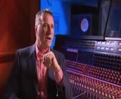 Steve Harley reveals inspiration for hit ‘Make Me Smile’Source: BBC